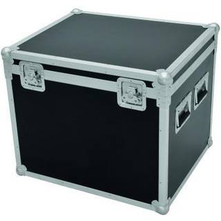Eurolite Flightcase Pro (60 x 50 x 50cm)