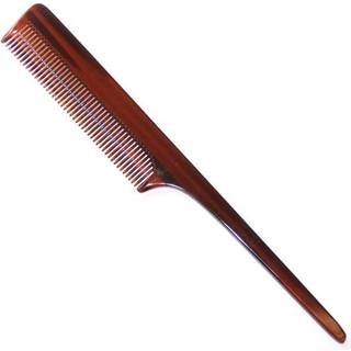 Eurostil - "tortoise Cutting Comb"