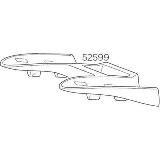 Thule hjulholder 925