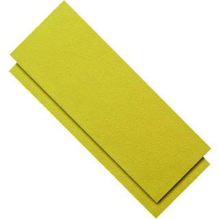 Dronco Tørslibeark, 93x230 mm, 10-pak #80