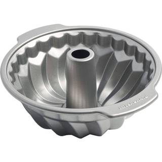 Bakeware Kageform 24 cm