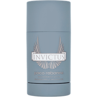 Invictus deostick (På lager i varehus)