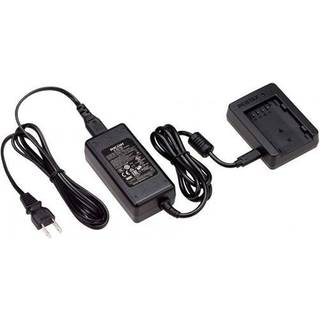 Pentax K-BC177E Fast Battery Charger Kit