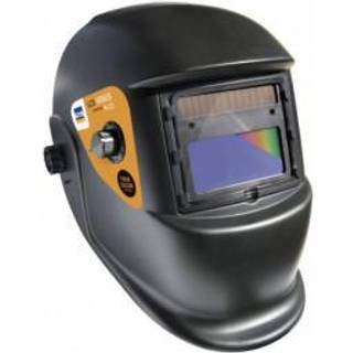 GYS Svejsehjelm LCD Master 9-13G (040861)