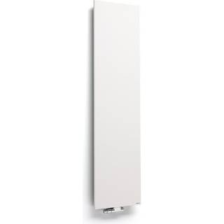 Stelrad radiator Vertex Plan H2200 T22 L300