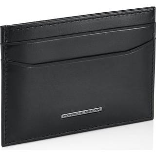 Porsche Design RFID Kortholder