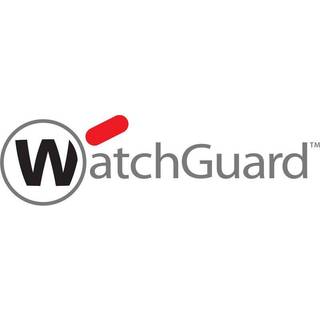 WatchGuard Dimension Command for Tabletop Appliance