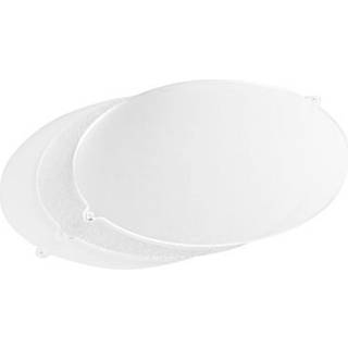 Eurolite Diffuser Cover kit 1 TILBUD NU