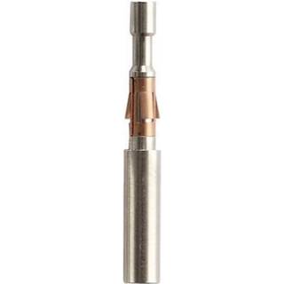 Weidmüller Crimp-ben hun 1mm fiber pof