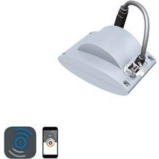 Solamagic  s3-btc - 2500w dimmer titanium