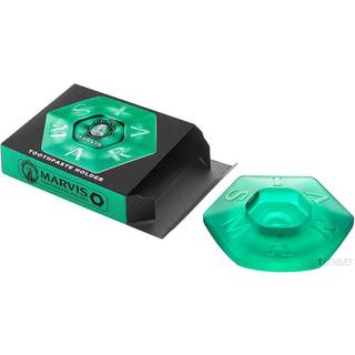 Marvis Toothpaste Holder