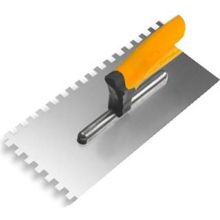Ytong/multipor tandspartel 12 mm.