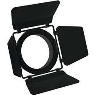 Eurolite Barndoors for THA-20PC TRC bk TILBUD NU