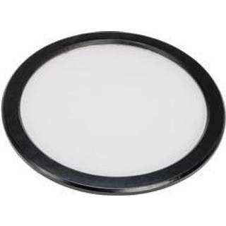 Eurolite Diffuser Cover 15x60° for IP PAR-7 TILBUD NU