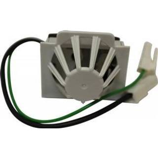 Panasonic Generator for varmepumpe