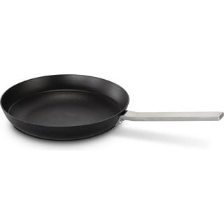 Siemens Pro induction frying pan HZ9FE280
