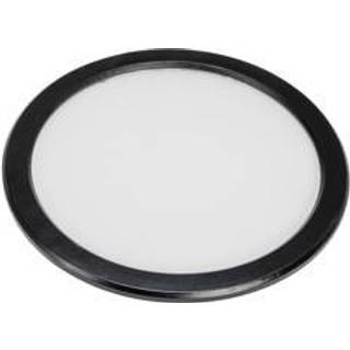 Eurolite Diffuser Cover 40° for IP PAR-7 TILBUD NU