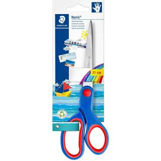 Noris Hobbysaks 21cm