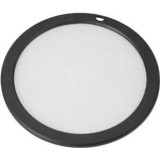 Eurolite Diffuser Cover 40° for Theatre 200 TILBUD NU