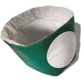 Nilfisk Filterindsats Attix 961-01/IVB961,965