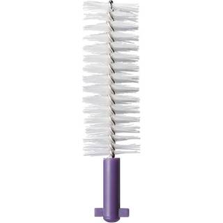 Curaprox Mellemrumsbørster Cps 18 Regular Refill >2.0 mm