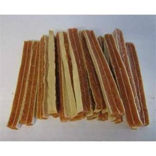 TreatTime sandwich 500 g.