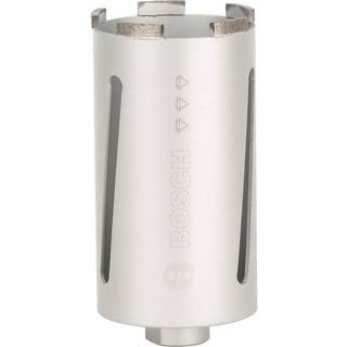 Bosch Diamantbor Tør 82x150mm 1/2 Best - 2608587325