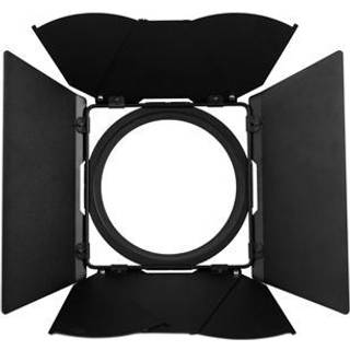 Eurolite Barndoors for THA-100F TRC bk TILBUD NU