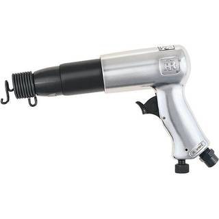 Ingersoll Rand 117-EU Mukkert
