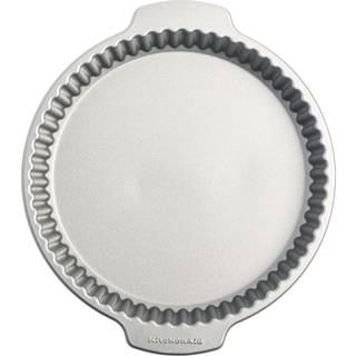 Bakeware Tærteform 28 cm