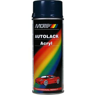 44780 - Autoacryl Spray - Motip - 400ML