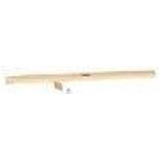 HERO Mukkert Skaft 80 cm