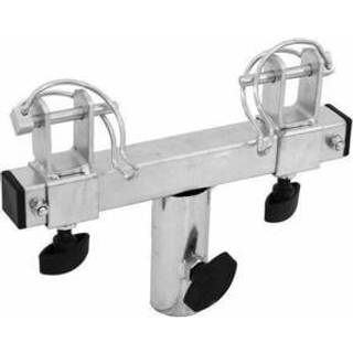 Eurolite TAH-35S Truss Adapter, small TILBUD NU lille