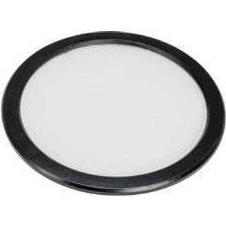 Eurolite Diffuser Cover 15x60° for IP PAR-3 TILBUD NU