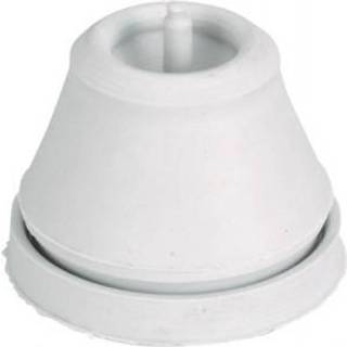 Gummipakdåse Vet M20 7-10 Epdm Solar