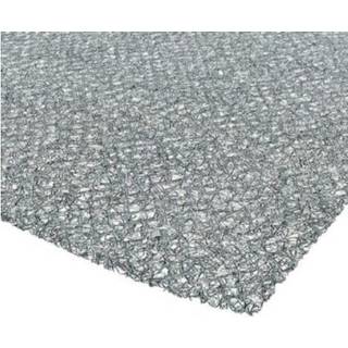 Rheinzink Air-Z® strukturmåtte 8,0 x 1000 mm x 75 m