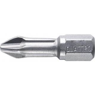Makita Bits Ph 3-25 (10 stkk) - P-06074