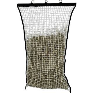 Hay net / Slowfeed net 100 x 150cm