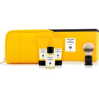 Acqua di Parma Gift Set