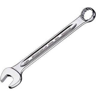 Skruenøgle Stahlwille 40483838; 11/16''