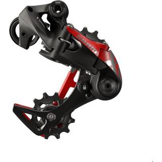 Sram Bagskifter X0 Dhmedium Cage