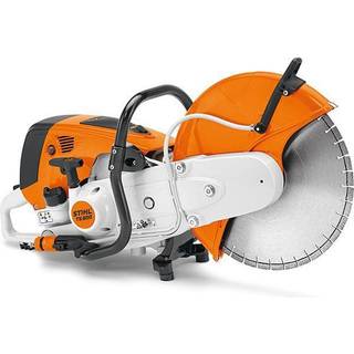 STIHL TS 800 Skæremaskine