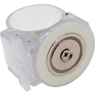 Nanlite PavoTube T12 Clip Magnet