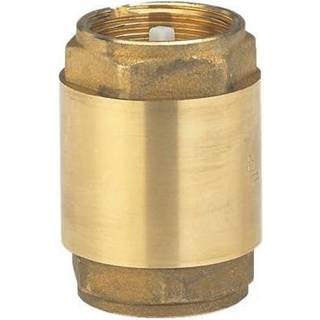Gardena Intermediate Valve 26.5 mm 7230