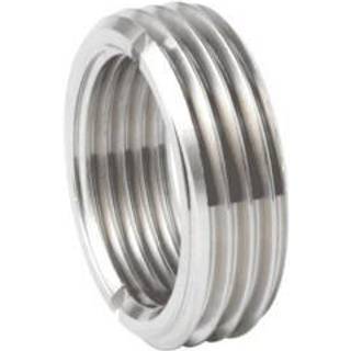 NiTo 1"rf.reduk.ring m/1"ud&3/4"ind