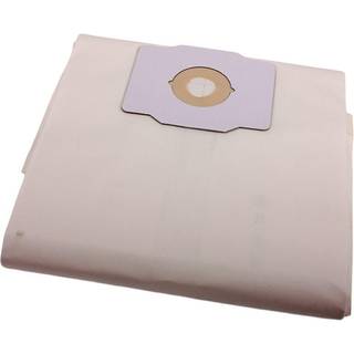 Electrolux støvbeholder, 3p 1100569