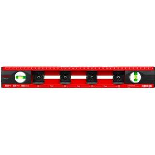 Vaterpas Sola Electric; 40 cm
