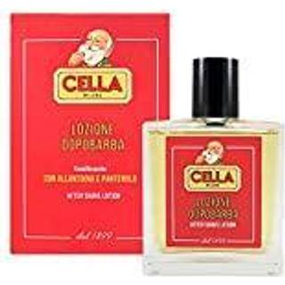 Cella Milano After Shave Lotion 100 ml