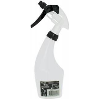 Chemo sprayer 0,65 ltr natur