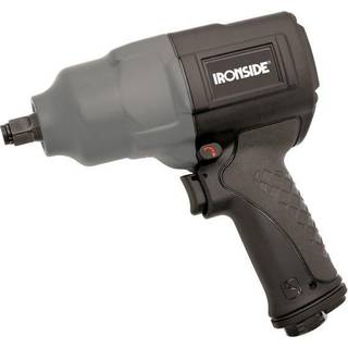Ironside C556T Slagnøgle 1/2", maks. 1085 Nm